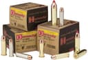 hornady .44 Magnum 200gr XTP – 20rd 2