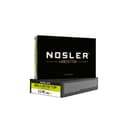 Nosler 6.5 PRC 140gr 4