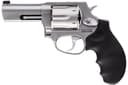 Taurus Defender 856 Handgun .38 Spl(+P) 6rd Capacity 3″ Barrel Matte Stainless 4