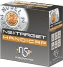 nobel-sport 12 Gauge 3