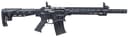 Citadel CBOSS3012 Boss30 12 Gauge Semi-Auto 3″ 5+1 18.75″ Black Steel Threaded Barrel, Matte Black Cerakote Picatinny Rail Aluminum Receiver, Black Adj Cheek Riser Synthetic Stock 2