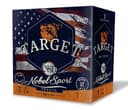 nobel-sport 12 Gauge – 250rd 3