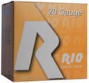 rio 20 Gauge – 25rd 2