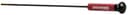 Birchwood Casey 41421 Cleaning Rod 17/20 Cal 36″ Carbon 3