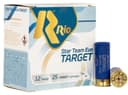 rio 12 Gauge – 25rd 1