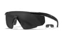 Wileyx 315 Saber Adv Clr/gry/mtblk 1