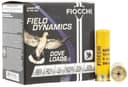 fiocchi 20 Gauge – 25rd 4