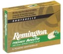 Remington 20 Gauge SLUG – 5rd 4