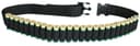 Allen 211 Shotgun Shell Belt Black Cordura 25rd Shotgun Waist Mount 2