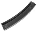SDS Imports 80065002 MAC 5K 30rd 9mm 1