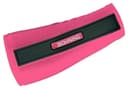 Bohning Arm Guard Slip-on 3