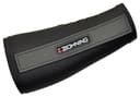 Bohning Arm Guard Slip-on 2