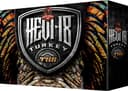 Hevishot 20 Gauge 1