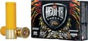 Hevishot 20 Gauge 2