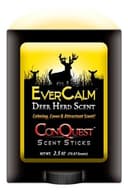 Conquest Scents Deer Lure Ever 1