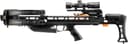 Mission Crossbow SUB-1 XR 3
