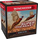 Winchester 20 Gauge 2