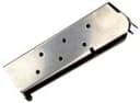 Springfield Armory Magazine 1911 9MM 9RD SS 2