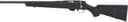 Tikka T1X Left Hand 17HMR 20″ – Threaded Blued/roughtech Emrld 3
