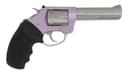 Charter Arms .22 LR – 8rd 2