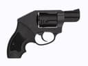 Charter Arms .38 Special – 5rd 3