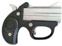 Bond Arms 9mm Luger – 2rd 2