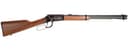 Rossi .22 LR – 15rd 1