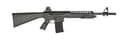 Garaysar MKA1919 Match Pro 12ga Semi-Auto Shotgun 20″ 5+1 Black 2