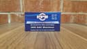PPU .300 Blackout 125gr – 20rd 4