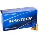 Magtech Ammunition 10mm Auto 180gr – 50rd 4