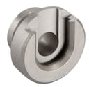 Rcbs Shell Holder #26 3