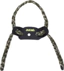 Allen Braided Bow Sling – Camo 4