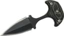 Abkt Elite Neck Knife 1.25″ – Blade W/ Sheath & Neck Chain 4