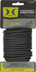Hawk Sportsmans Rubber Wire 4