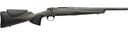 Browning X-bolt 2 All Purpose 308WIN # 4