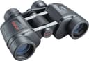 Tasco Binocular Essentials – 7X35 Porro Prism Black 4