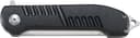 Crkt Razel Gt 3.02″ Chisel Bld – Alum Handle Assisted Opening 3