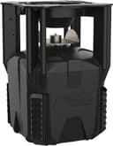 American Hunter Feeder Kit – Xde Pro 3