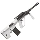 BPA12 Bullpup 12Ga. 18.5″ 3
