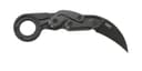 Crk Provoke First Responder 3
