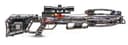 Wicked Ridge Xbow Commander – 400FPS Acudraw Pro View Peak 3