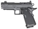 Springfield Armory Ds Prodigy Comp 9MM 4.25″ 10+1 2
