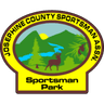 Josephine County Sportsman Association