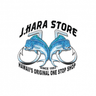 Archery Equipment & Bow Services - J. Hara Store