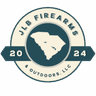 JLB Firearms & Outdoors