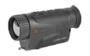 Nocpix Cmpct Therm Mono 384 35 MM 1