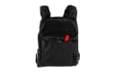 Ncstar Lsr Plate Carrier 2XL BLK 3