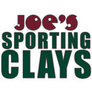 Joe's Clays logo