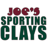 Joe's Clays