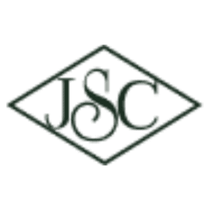 John's Sport Center logo